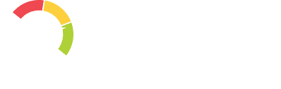 KPI Mystery Shopping